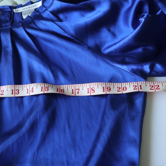 Bianca Nygard Top - Picture 6 of 9